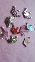 Lazos para perros pequeños, tienda de accesorios de Yorkshire para mascotas, pinzas para el pelo, lazos para gatos, mesa, fiocchi, bastón, accesorios honden