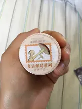 Mr Paper-Cinta adhesiva Retro para oficina de correos, 8 diseños, cinta adhesiva fácil de rasgar