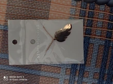 DOTIFI-pulsera de acero inoxidable con plumas para mujer, brazalete femenino de Color dorado y rosa, joyería de compromiso para amantes