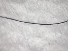 Microscopio Digital LED con USB, endoscopio con cámara para reparación de teléfonos móviles, colección de monedas, piel, ZM56, 1000x / 1600x