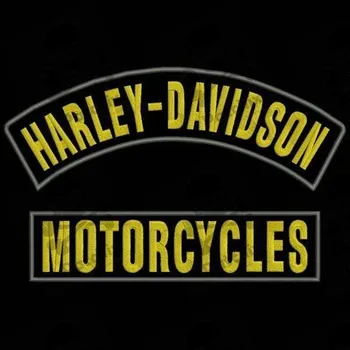 CUSTOM MOTORCYCLE Iron patch toppa ricamata gestickter patch patch brode parche bordado
CUSTOM MOTORCYCLE Iron patch toppa ricamata gestickter patch patch brode parche bordado