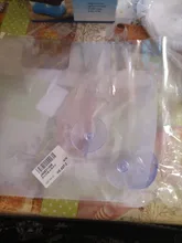 Cupboard-Hanger-Rack Organizer Towel-Rack Hanging-Holder Cabinet Bathroom Kitchen