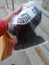 LVINMW-monos con estampado de letras para mujer, monos ajustados de manga larga a la moda para Otoño e Invierno 2018