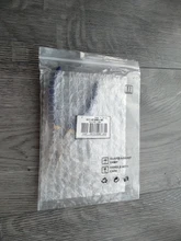 Juegos de herramientas de joyería DIY con Alicates de punta redonda de acero al carbono y cable de cobre para joyería DIY, colores mezclados F80