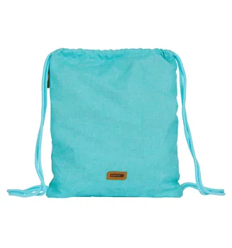 SAFTA Lake sports sack
SAFTA Lake sports sack