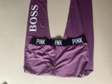 Ropa Deportiva de marca para mujer, conjunto de Yoga, ropa de gimnasio, camiseta de tenis para correr, mallas de Yoga, traje deportivo para correr