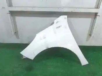 7840R9 left front fin PEUGEOT 207
7840R9 left front fin PEUGEOT 207