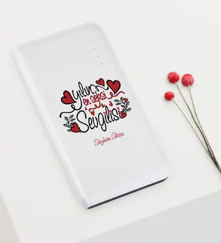 Personalized Year Sexy Sweetheart Themed Pb-159 7000 mAh Powerbank
Personalized Year Sexy Sweetheart Themed Pb-159 7000 mAh Powerbank