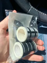 Pegatinas de cinta Washi para tráfico de chico Kawaii, cinta adhesiva de carril/carretera, coche/tren/curva, papel, regalos de novedad, juguetes de puzle para manualidades