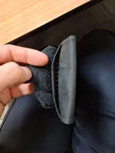 Bolsa de teléfono táctica para acampar al aire libre, bolsa de camuflaje para camuflaje, bolsa de cinturón con gancho, caja para móvil, paquete trasero de cintura