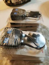 10 pares de transceptor Balun de alimentación de vídeo CCTV coaxial BNC, conector CAT5e/6 RJ45 para cámaras de vigilancia