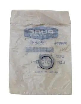 Washer (0,51x75x09) Polaris 7556230
Washer (0,51x75x09) Polaris 7556230