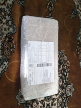 WORKPRO 6 en 1 grapadora de pistola grapadora Manual grapadora tapicería de muebles de plástico clavadora herramienta de servicio pesado grapadora para casa