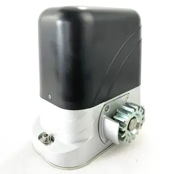 Automation for sliding gates home gate ltm-800. Drive for the gate. Sliding gate
Automation for sliding gates home gate ltm-800. Drive for the gate. Sliding gate