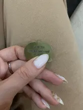 Placa de identificación con grabado gratis para perros y gatos, placa con nombre personalizada, antipérdida, con forma de corazón, colgante para Collar