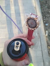 Las mujeres cielo estrellado cielo reloj de lujo de oro rosa diamante Relojes de Cuero ocasionales de las señoras banda de cuarzo reloj de pulsera mujer reloj zegarek damski