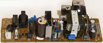 Board Samsung jc44-00079a (vv. Power supply, Samsung ml-2510/2570/scx-4321/Xerox pe220)
Board Samsung jc44-00079a (vv. Power supply, Samsung ml-2510/2570/scx-4321/Xerox pe220)