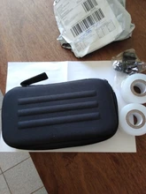 Juego de injerto para jardín, tijeras de podar para árboles frutales, máquina de corte de árboles frutales