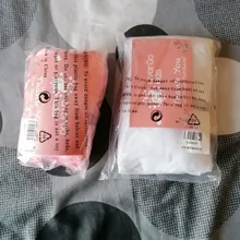 Sábana ajustada de Color puro para bebés recién nacidos 100% sábana suave de microfibra para cuna para niños funda protectora de colchón 130x70cm