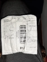 Power-Switch Electrical-Equipment ON-OFF-ON KCD4 3-Position-6 with 20A 16A 250vac/20a