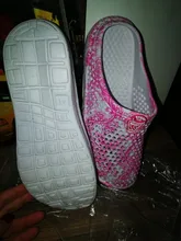 Sandalias de verano para deportes de playa para hombre y mujer, zapatillas antideslizantes, 2020