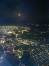 Cinta adhesiva de doble cara para el hogar, Cinta adhesiva mágica de doble cara, impermeable, reutilizable, 1M/3M/5M