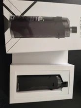 Innokin-cigarrillo electrónico Original Kroma Z, 3000mAh, 40W, vapeador, Cartucho de 4,5 ml, bobina Z, MTL, RDL