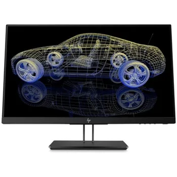 HP Z23n G2 1920x1080 1JS06A4 # ABB 1JS06A4 # ABB
HP Z23n G2 1920x1080 1JS06A4 # ABB 1JS06A4 # ABB