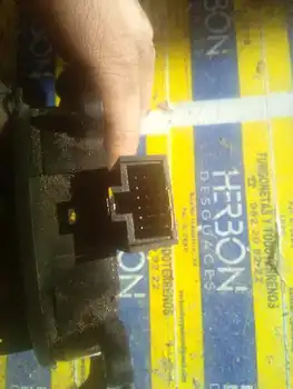 4430130204580208 Airbag ring Fiat Multipla *
4430130204580208 Airbag ring Fiat Multipla *