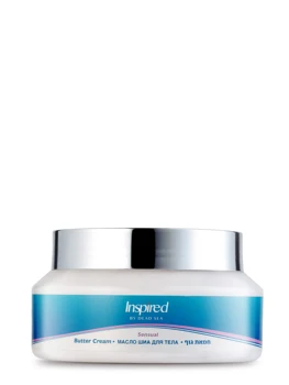 Inspired By Dead Sea Butter Body Cream Sensual Bodycare Beauty Cosmetics Natural Treatment Dead Sea Minerals From Israel
Inspired By Dead Sea Butter Body Cream Sensual Bodycare Beauty Cosmetics Natural Treatment Dead Sea Minerals From Israel