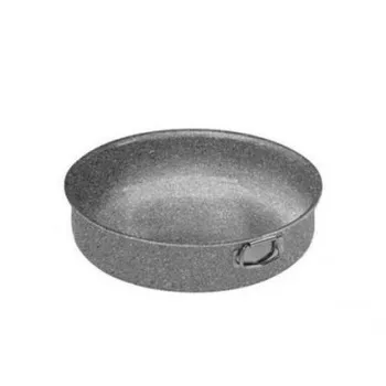 PETRAVERA-PAN CM 28
PETRAVERA-PAN CM 28