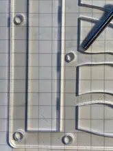 9colorDIY la humedad con área de alimentación nido de hormigas hormiga granja acrílico hormiga insecto nidos villa nueva mascota avanzada manía casa hormigas