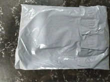 Medias de compresión deporte de Golf, para enfermería, para prevenir venas varicosas, para Rugby, novedad