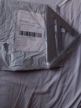 Square Ruler Layout-Tool Carpenter-Measurement Thickening-Angle Aluminum-Alloy 90-Degree