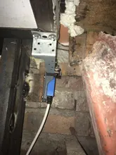 ME-interruptor de límite rotativo ajustable, Mini interruptor de límite TZ-8108 AC250V 5A NO NC 8108 8108 8104 8111 8112 8122 8166 9101