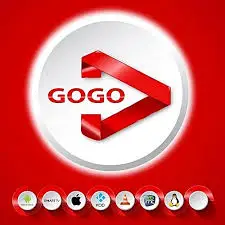 GOGO IPTV CODE 12 months android box -smart tv IPTV 4K FRANCAIS-GERMANY-EUR +10000 channes NETFLIX,AMAZON PRIME, DISNEIY AND ..
GOGO IPTV CODE 12 months android box -smart tv IPTV 4K FRANCAIS-GERMANY-EUR +10000 channes NETFLIX,AMAZON PRIME, DISNEIY AND ..