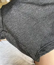 Pantalones cortos lisos para mujer, pantalón de ejercicio al aire libre, estiramiento básico, desgaste suave, en color negro y liso, de verano