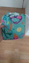 Cubierta de carretilla/funda de trona 2 en 1 para bebé y niño, alfombrilla de cojín para carrito de compras de supermercado/cubierta de carrito de comestibles