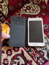 Billeteras pequeñas de regalo para mujer, portatarjetas suaves de 8 colores, 12 tarjetas, regalos pequeños y coloridos