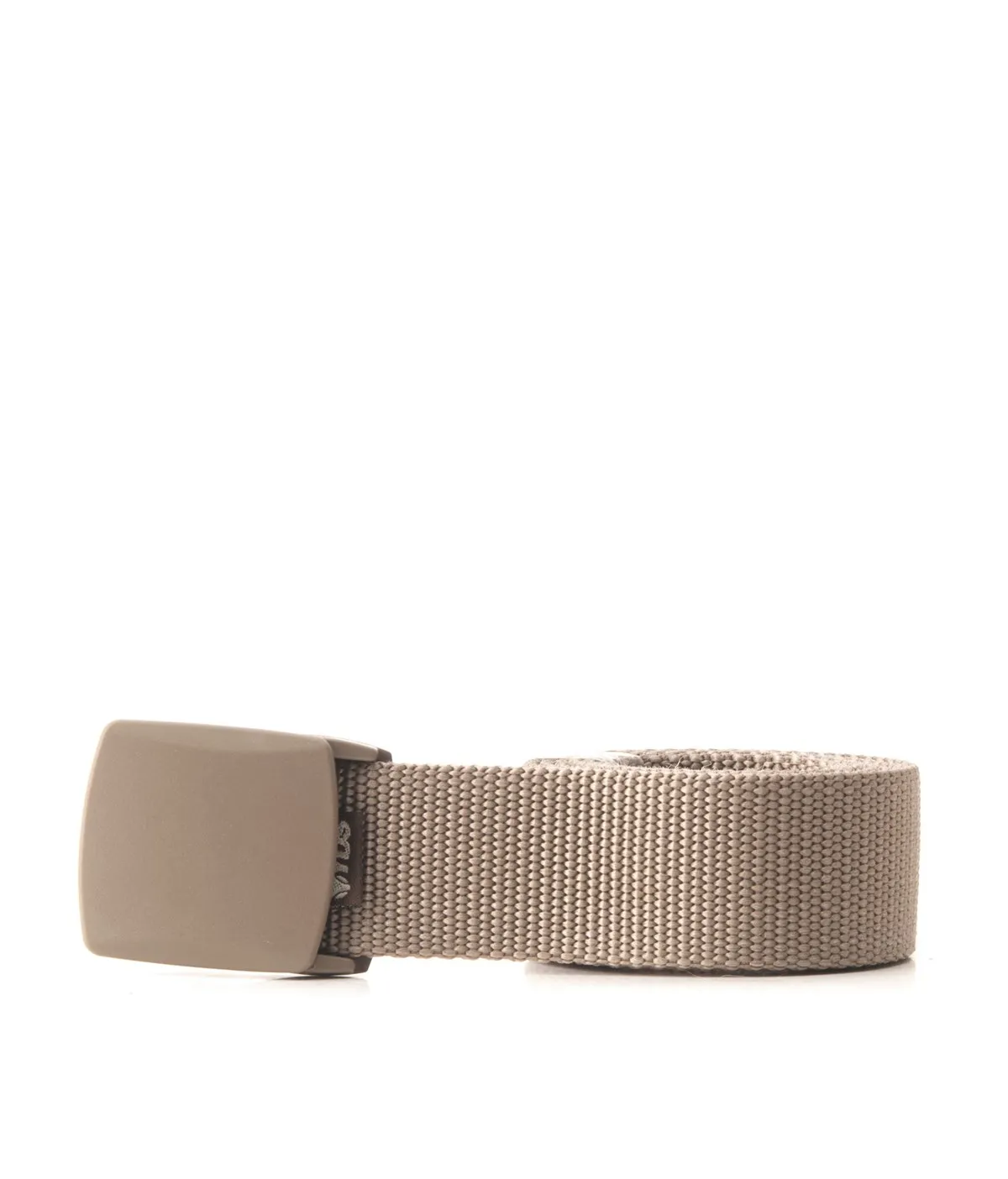 YDS TRAINER BELT Plastic Buckle Not detected By Metal Detector Hiking Outdoor
YDS TRAINER BELT Plastic Buckle Not detected By Metal Detector Hiking Outdoor