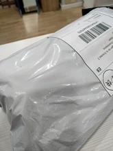 DAIWA-gafas de sol polarizadas para hombre, lentes de sol clásicas con protección UV400 para conducción, acampada, senderismo, pesca, 2020