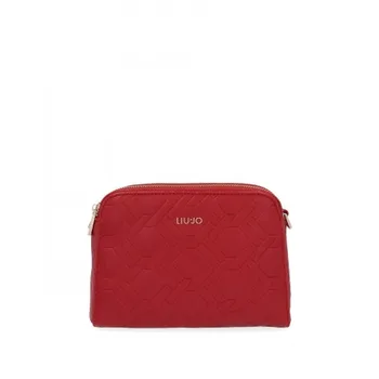 Liu Jo - Shoulder bag - AA0053E0023
Liu Jo - Shoulder bag - AA0053E0023