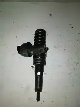 038130073BN Injector Volkswagen Caddy Ka/kb (2k) *
038130073BN Injector Volkswagen Caddy Ka/kb (2k) *