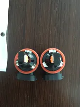 1PC P13W H11 H8 H4 H1 H3 H7 9005 9006 HB4 HB3 H16 5202 Chips 3030 bombilla de luces antiniebla coche Luz de led luces antiniebla lámpara 12v