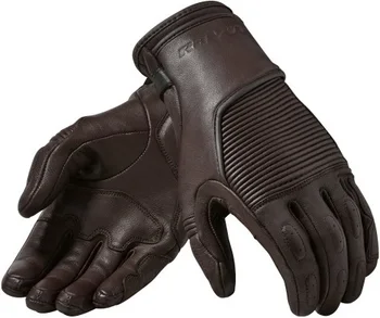 Revit Gloves Bastille, brown (XXL) 
Revit Gloves Bastille, brown (XXL)