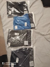 Pantalones cortos deportivos con bolsillos para hombre, shorts ajustados elásticos de secado rápido para entrenamiento de correr y Gimnasio Profesional