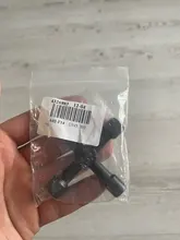 Llave triangular Universal multifunción de 4 vías, llaves de fontanero triangular para medidor eléctrico de Gas, armarios, radiadores de purga