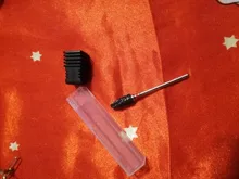 Brocas de taladro eléctrico para manicura, 29 tipos, accesorio de la máquina, cortador de cerámica de carburo de tungsteno arcoíris