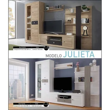 Composition SALON REF-09 
Composition SALON REF-09