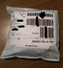 De hierro bisagra plegable pata de la Mesa entre corchetes plegable para silla de mesa de extensión mesas plegable auto bloqueo doble pies bisagras